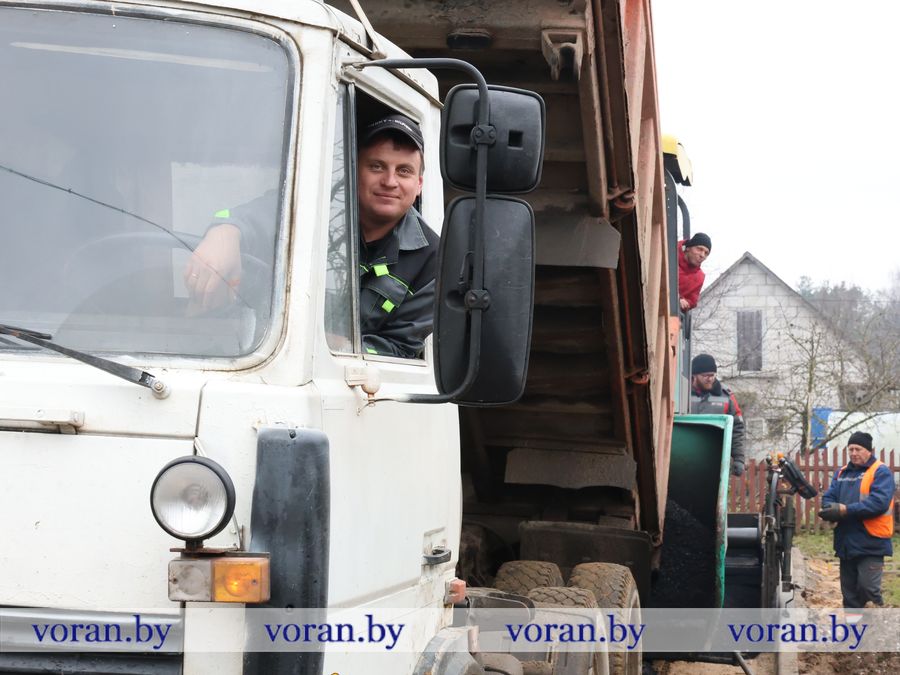 2F1A2879.JPG