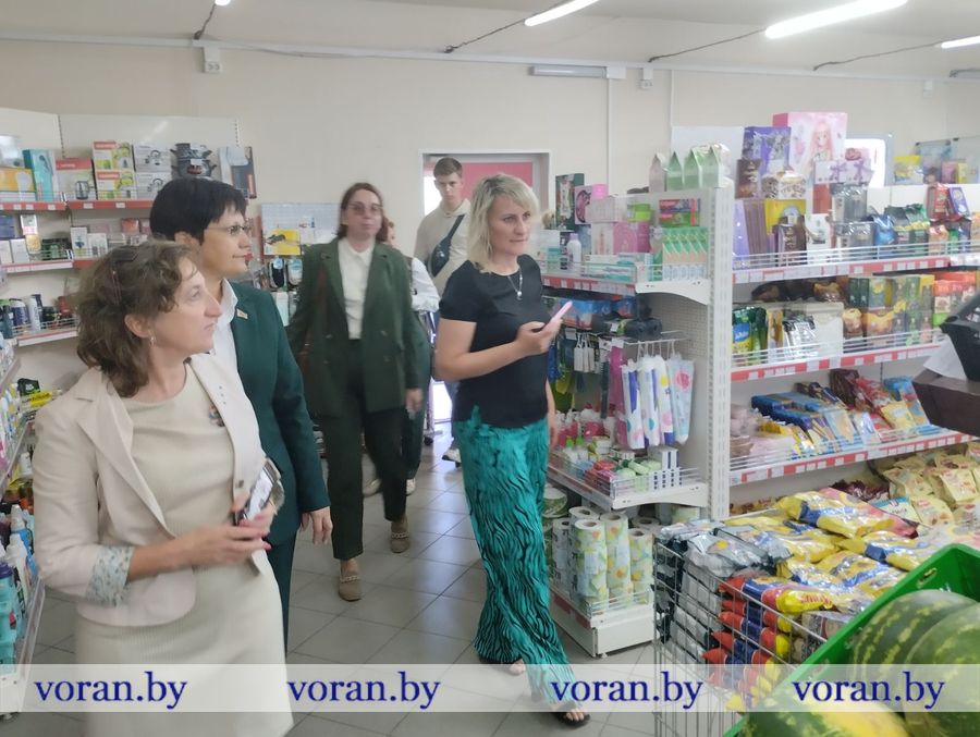 изображение_viber_2025-09-10_15-14-49-879.jpg