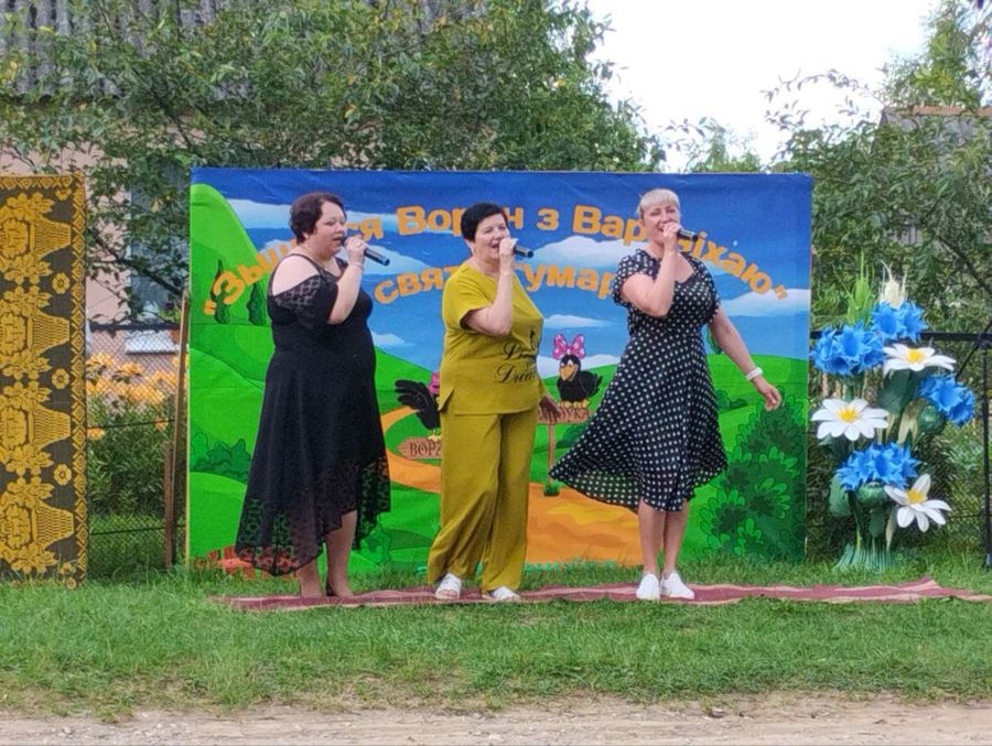изображение_viber_2025-07-20_19-28-46-599.jpg