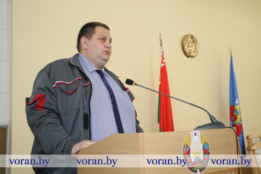1C9A0502.JPG