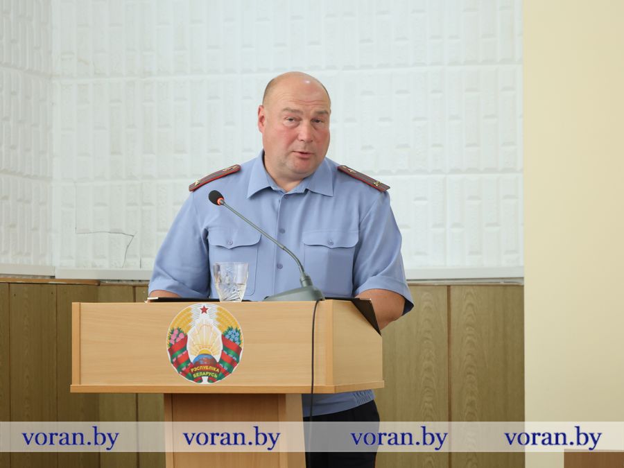 2F1A9324.JPG