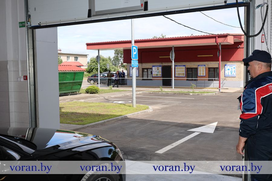 2F1A2654.JPG