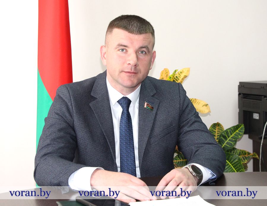 изображение_viber_2025-04-10_14-13-42-504.jpg изображение_viber_2025-04-10_14-13-42-504.jpg