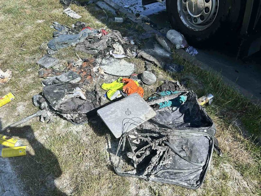 изображение_viber_2024-07-09_17-49-07-223.jpg изображение_viber_2024-07-09_17-49-07-223.jpg