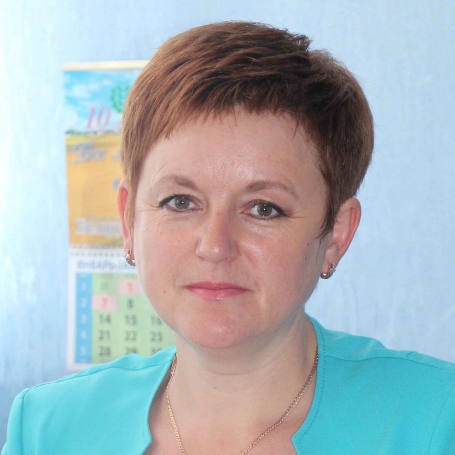 изображение_viber_2025-08-08_20-12-54-423.jpg