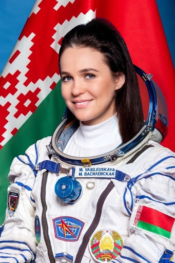 Василевская.jpg