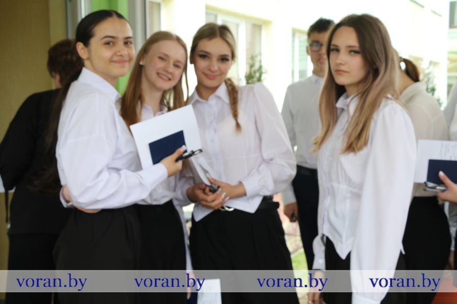 4.jpg 4.jpg