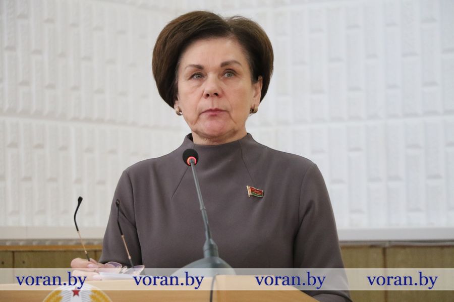 изображение_viber_2025-02-28_17-53-07-811.jpg