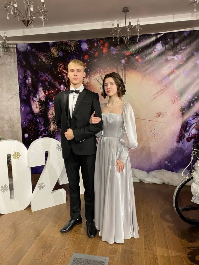изображение_viber_2023-12-22_12-59-43-785.jpg изображение_viber_2023-12-22_12-59-43-785.jpg