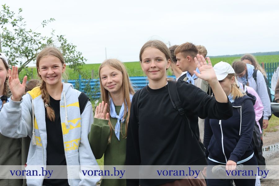 2F1A5550.JPG