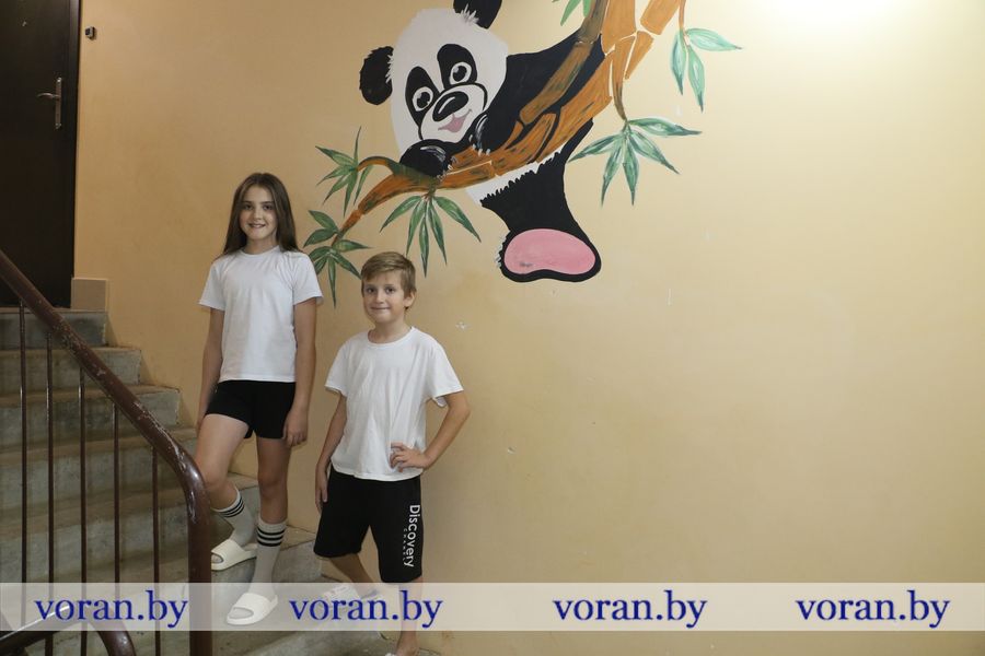 1C9A0739.JPG