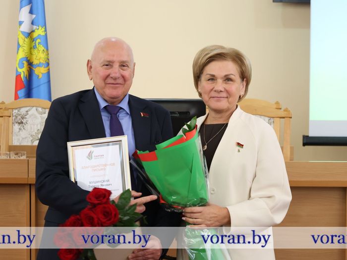 изображение_viber_2026-09-14_14-38-15-332.jpg