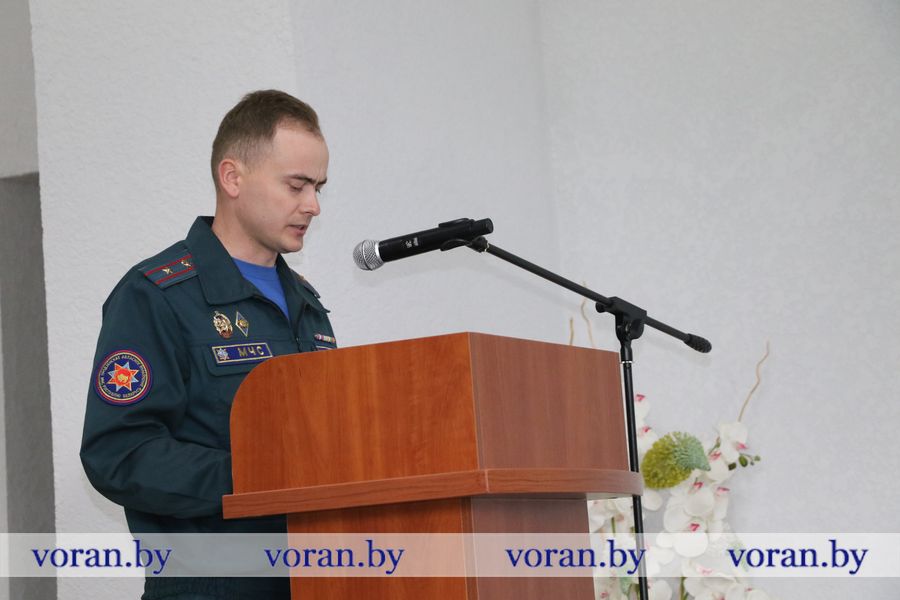1C9A0318.JPG