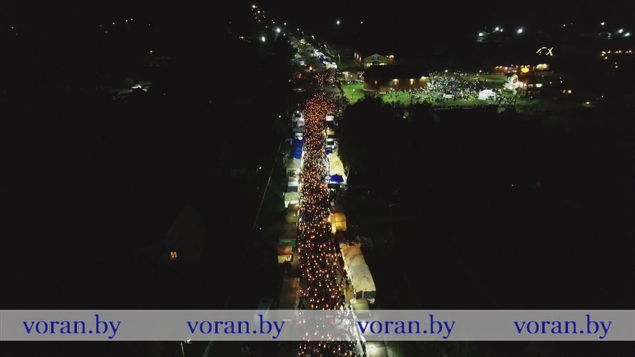 DJI_0023.JPG