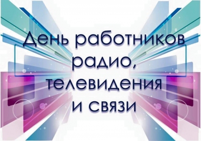 e50e36a130e09ad0764638727b5e96e9.jpg e50e36a130e09ad0764638727b5e96e9.jpg