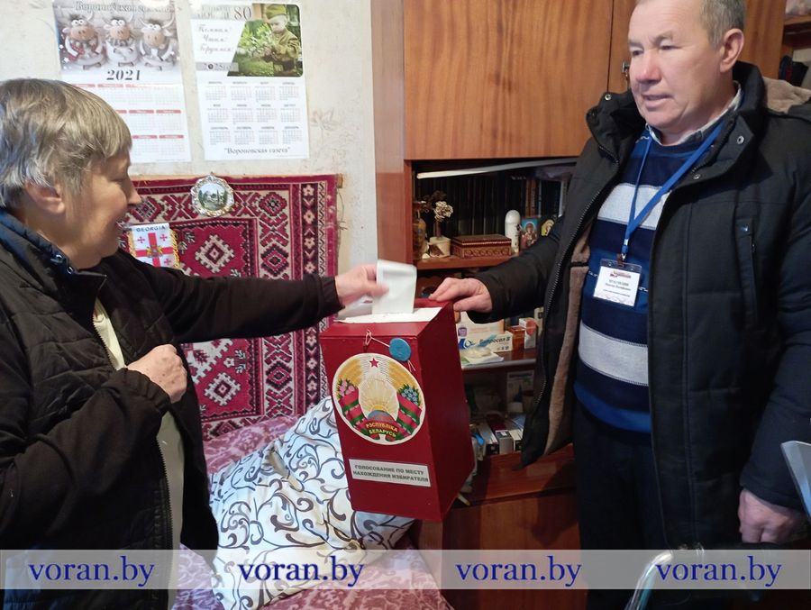 изображение_viber_2025-01-26_11-38-43-009.jpg изображение_viber_2025-01-26_11-38-43-009.jpg