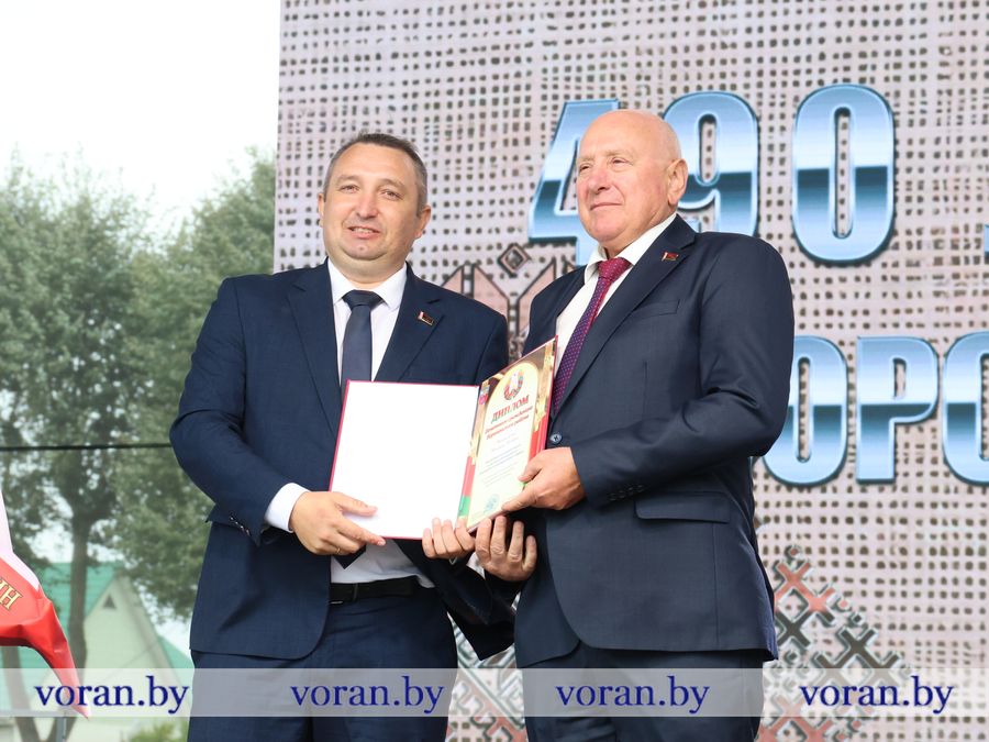 2F1A4300.JPG