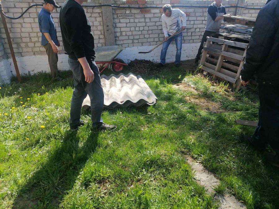 изображение_viber_2025-04-26_15-39-01-067.jpg