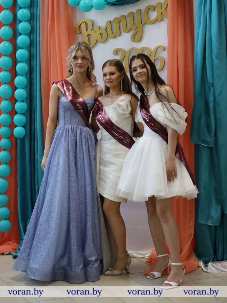 2F1A9747.JPG