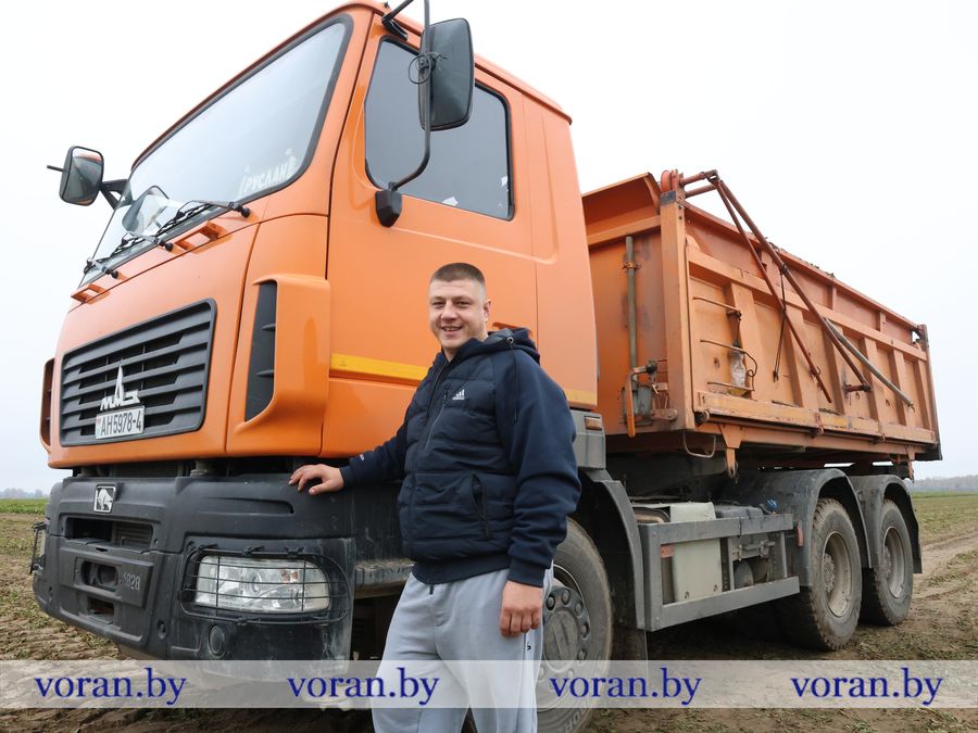 2F1A2596.JPG