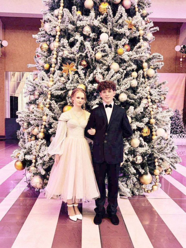 изображение_viber_2025-12-23_16-26-01-101.jpg