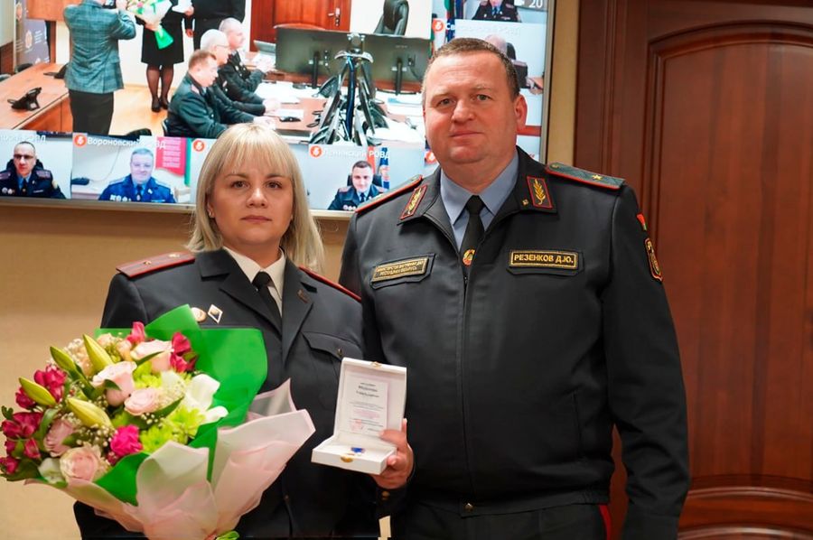 изображение_viber_2026-10-20_14-29-56-526.jpg