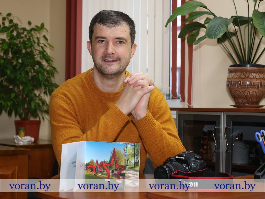 2F1A3872.JPG