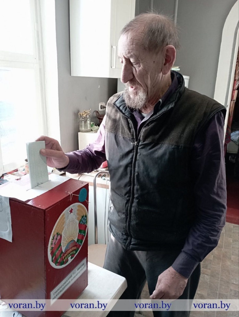 изображение_viber_2025-01-26_11-38-42-170.jpg изображение_viber_2025-01-26_11-38-42-170.jpg