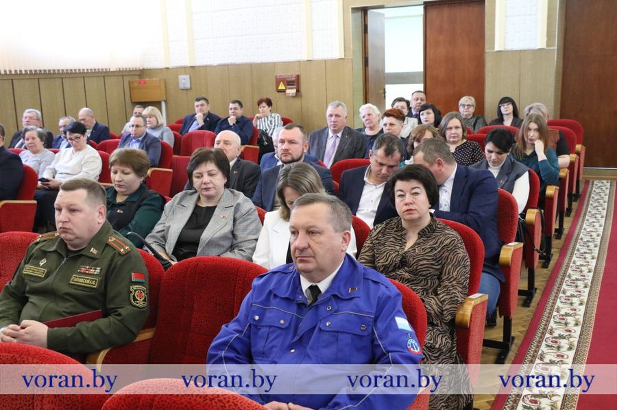 изображение_viber_2025-02-28_17-53-07-767.jpg