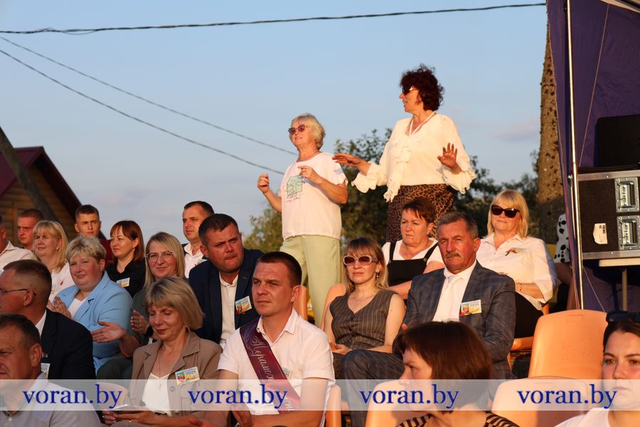 2F1A3755.JPG