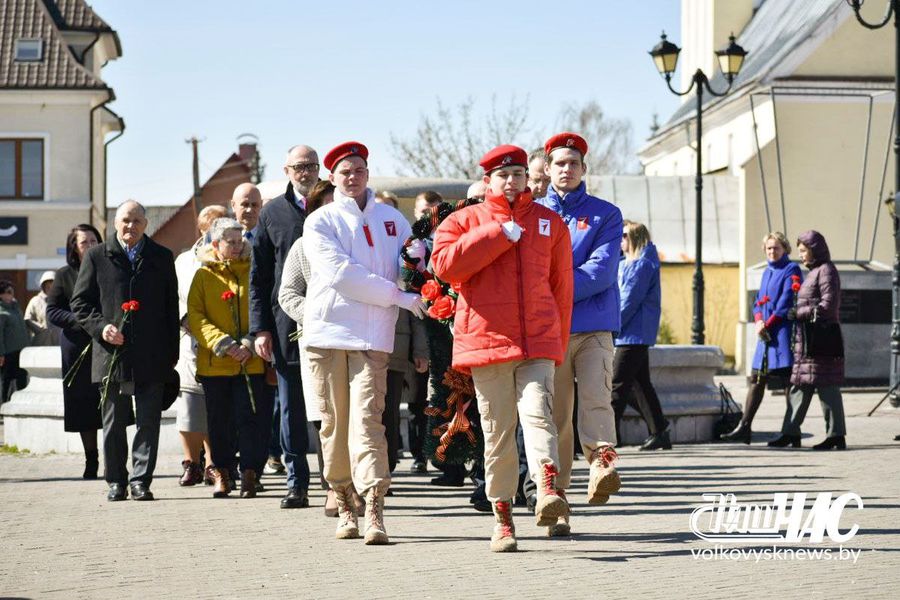 изображение_viber_2025-04-08_17-05-01-463.jpg изображение_viber_2025-04-08_17-05-01-463.jpg