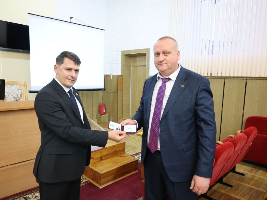 изображение_viber_2025-12-01_18-24-24-760.jpg