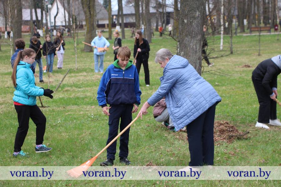 изображение_viber_2023-04-14_14-10-40-200.jpg