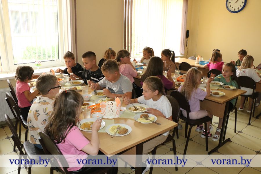 1C9A9796.JPG