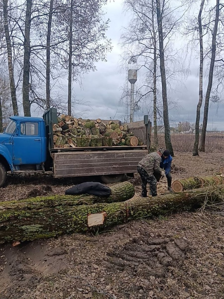 photo_2025-04-22_14-49-38.jpg photo_2025-04-22_14-49-38.jpg