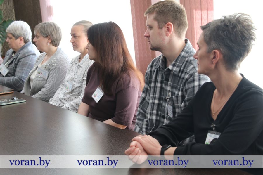изображение_viber_2026-05-28_12-55-42-704.jpg