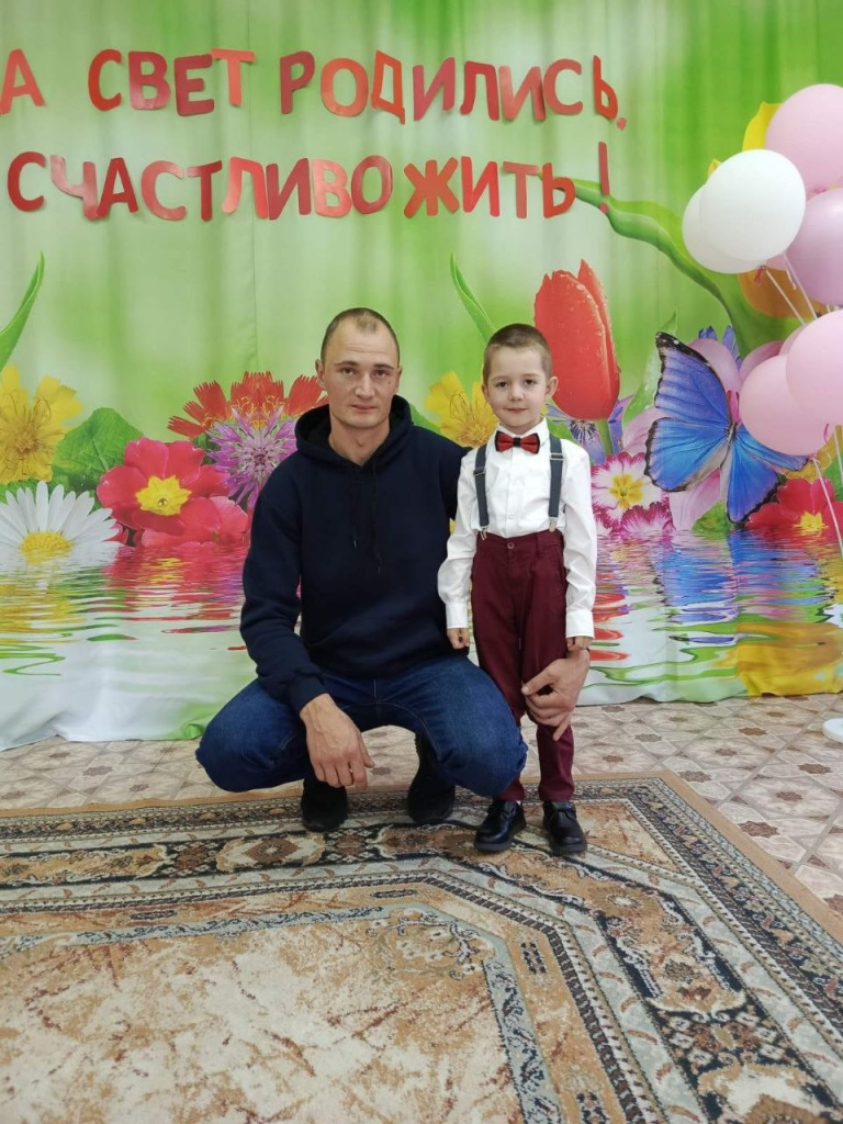изображение_viber_2026-10-14_09-22-37-413.jpg изображение_viber_2026-10-14_09-22-37-413.jpg