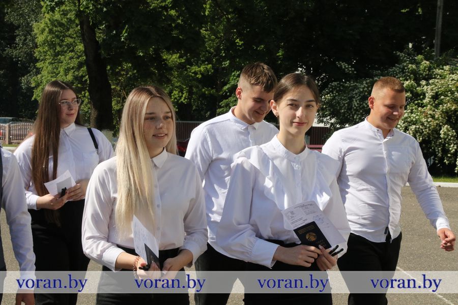 1C9A9009.JPG
