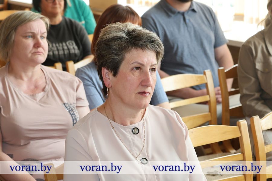 изображение_viber_2025-07-17_12-03-54-535.jpg