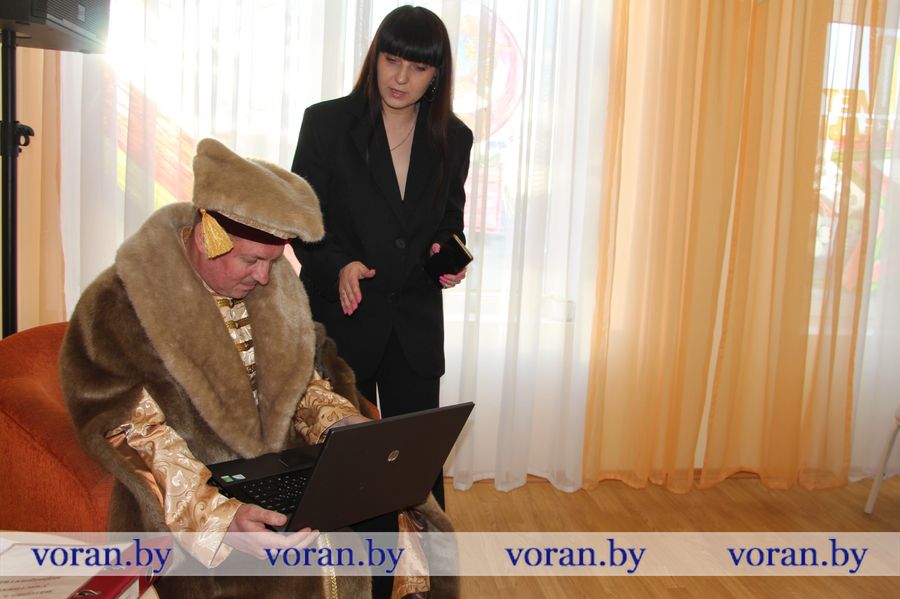 изображение_viber_2025-04-25_22-33-20-806.jpg