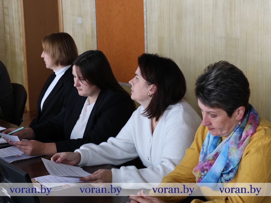 2F1A7802.JPG