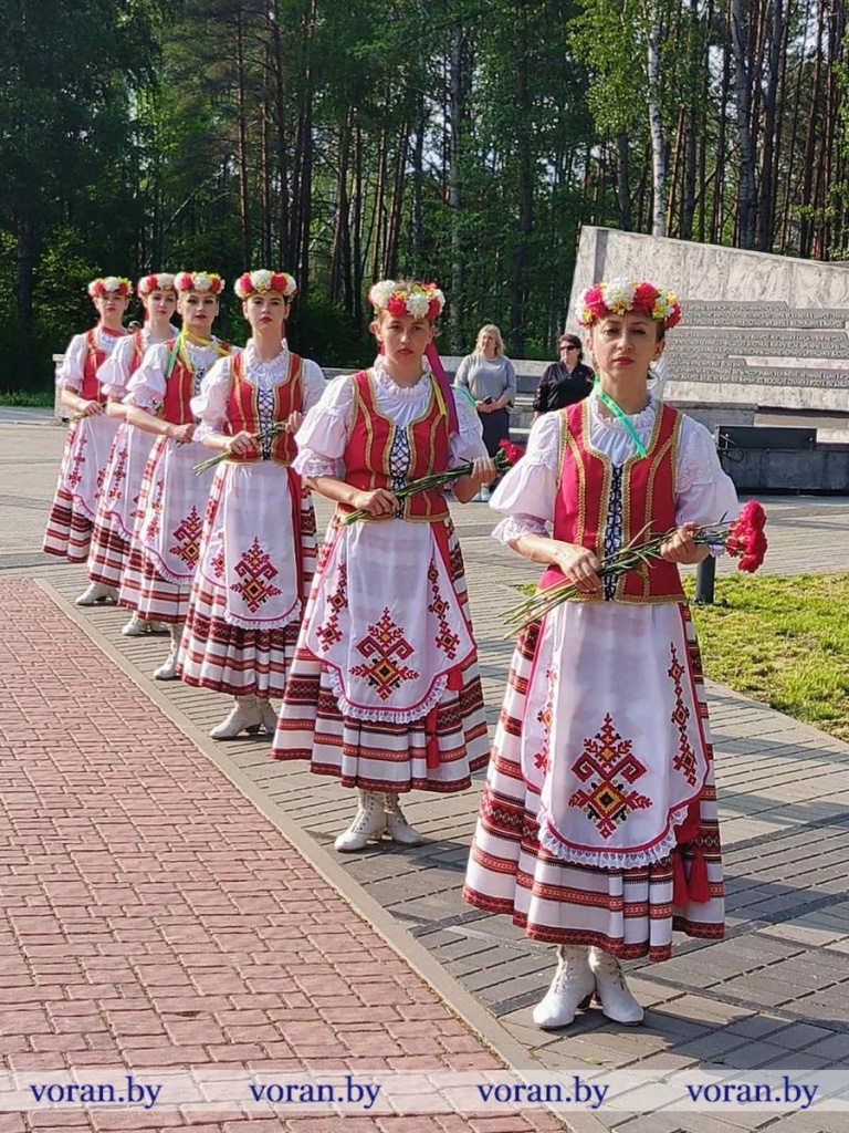 изображение_viber_2025-06-05_18-58-52-834.jpg
