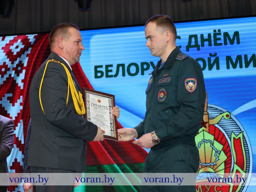2F1A6447.JPG