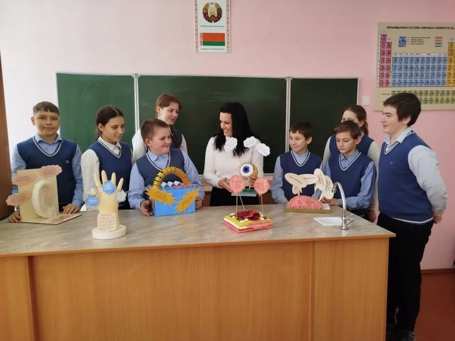 изображение_viber_2026-02-27_13-02-29-341.jpg