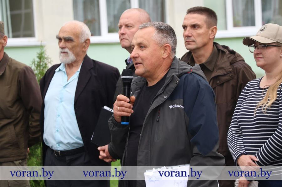 изображение_viber_2025-09-13_18-29-24-390.jpg
