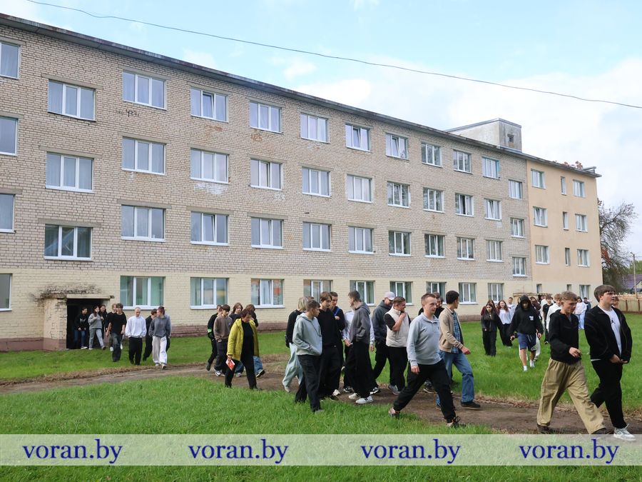 2F1A9069.JPG