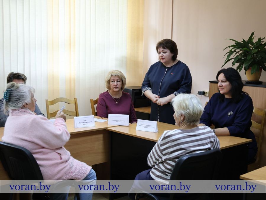 изображение_viber_2025-10-02_17-35-05-442.jpg