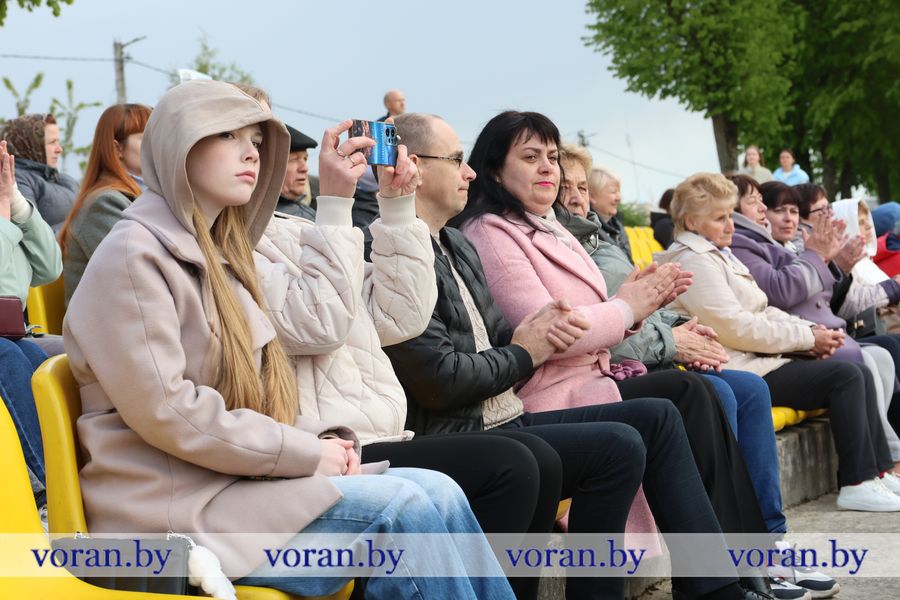 2F1A3832.JPG