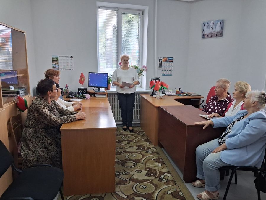 изображение_viber_2026-09-17_09-26-29-813.jpg