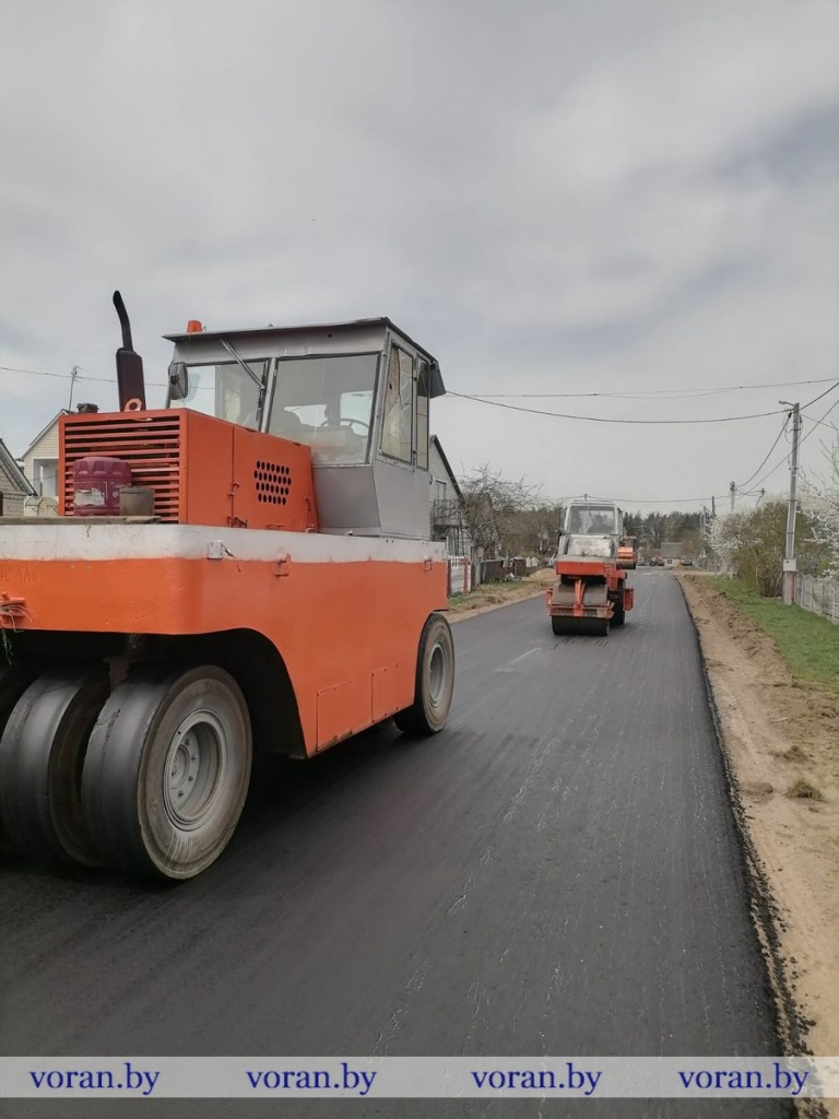 изображение_viber_2025-04-18_12-51-38-787.jpg изображение_viber_2025-04-18_12-51-38-787.jpg